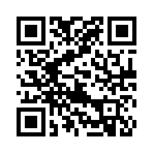 QR Code for 1MsRVxtWSGkow2EZAtvYdxd27CdbuBbozh