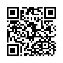 QR Code for 1MsRWMfdaczS43sLski5RRbL7NM92gqhWU