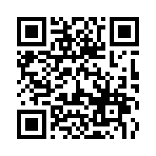 QR Code for 1MsRXuMLvqze8PybUsYkjmNkkPgw8PbybW