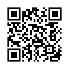 QR Code for 1MsRYVDo7jwYeWSAcRXNDk4FrHJ5GXvSp7