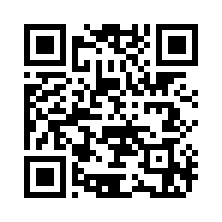 QR Code for 1MsRafHxwVPoxmQR4JaCr3B3zDjmDpLWNF