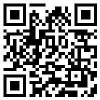 QR Code for 1MsRc2EhQPpkgjhsp14RHSvF4csr77Y1Dm