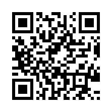 QR Code for 1MsRc8m7X2PB5459MAHDhWfytUQ9Soxj2H