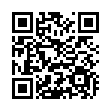 QR Code for 1MsRczmTdw2hzpZ1urvr88TcFfKGCeerZE