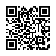 QR Code for 1MsReEXhGGSt4ZNbaRPtatFvoVHdKp3on5