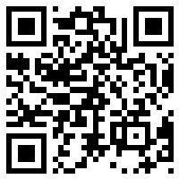 QR Code for 1MsRek9ywPkuzDB1MeKP72xKTRB3GyB7ot