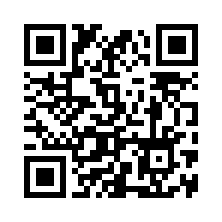 QR Code for 1MsReotvwxe8cpXG2vqrXuvdBF7BsXs9dm