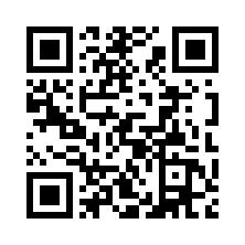 QR Code for 1MsRf7xjsd4EgCkXcTTbSJWNGXqj5ayGDA