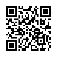 QR Code for 1MsRfe8YiHKoxhPnbcWFmh7axpPkQVG3d