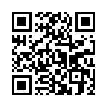 QR Code for 1MsRipXtNoiiPRbdaZgdh8BPuK1ZSokJVT