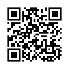 QR Code for 1MsRjDrVGe2HbEUbtefxhaPC9LP86HcPC5