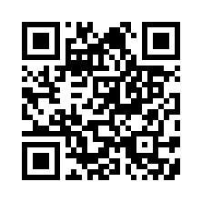 QR Code for 1MsRjUo1RTTxYRmNUjGGGeGHdy6dXKLbTt
