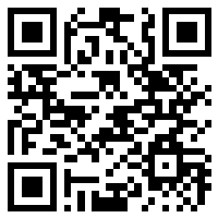QR Code for 1MsRm23db7GLJBX7bT6woo7W9Cf3cTJku8
