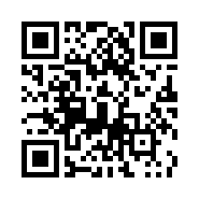 QR Code for 1MsRn2sH2ppsV91dRfRHcnq8nZso87cfif