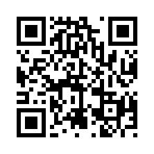 QR Code for 1MsRoAdqmb9rgFBTdLmtNn9w6WRkv8b3p7