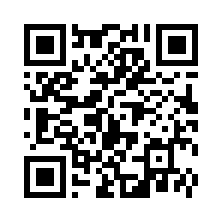 QR Code for 1MsRp9rRgNPyAogLxm3qbfETLTc6PVgSoJ