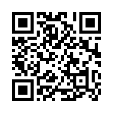 QR Code for 1MsRpd8GFxhNthbHodnd4fXs5eycRRotN