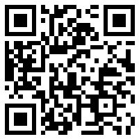 QR Code for 1MsRqiqMtTWxBfSAH5PSjEvV5CLTMBqiiC