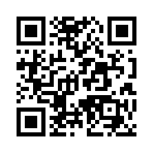 QR Code for 1MsRrKHpPgdQ8NJTXeQMhXAxJYe7KCDGAF