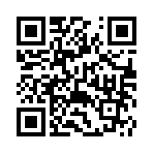 QR Code for 1MsRrSLD7dMULNZ8VnZPFgPL38DbCQZoDX