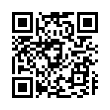 QR Code for 1MsRryTDLhBoRckScd1Hohk17PsVW1anEw