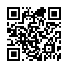 QR Code for 1MsRvViex3UMQSfXk8fLSNCMzMFPE1thmH