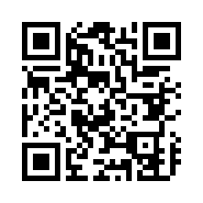 QR Code for 1MsRwYPD4ZWngmu2Uy4aVYP2z2DsCciFPx