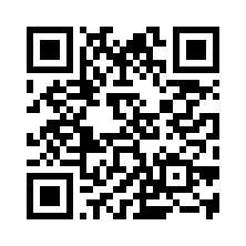 QR Code for 1MsRwrrzzd9LFaLX2SrL2gFBRN2oi7DBJT
