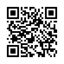 QR Code for 1MsRxRcu4A6z5QBq2vucvsWaMahPNaA2r5