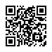 QR Code for 1MsS1tmHQStWK4NxGddKVxSoMkozKuZP82