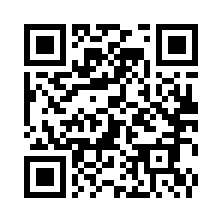 QR Code for 1MsS2YGV4U5yXp6rBtkT8gpVZPjU8MHxz1