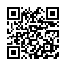 QR Code for 1MsS2uaLZC4gTbAST9PvCenU75bgsxu6Sp
