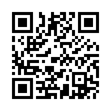QR Code for 1MsS37LmnfQdukCJ8stUeK9vJctx1VRKpw