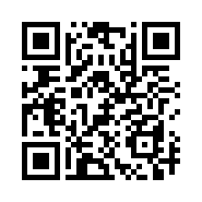 QR Code for 1MsS3QTLP2o61d8Fd39owtRPakGwZP6BDd