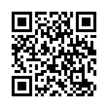 QR Code for 1MsS3n27HhCF975BNoMdBhN98fkCr1PhDH