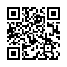 QR Code for 1MsS4duLX1UbzLY9MnXx9QwG4xDVeLMsgi