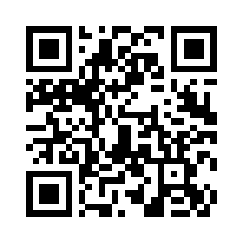 QR Code for 1MsS5H7VJqiZ3QAFxEfkjbaT2RCYbbmFio