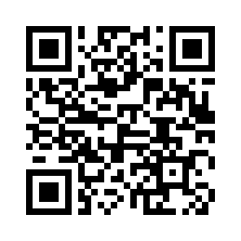 QR Code for 1MsS7LDoN7VvuDRwezEWuSEXGyBKtfEqXT