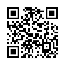 QR Code for 1MsS85mgTDbv5RA2BdR5ANTTsVt7FSviWj