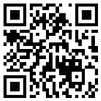 QR Code for 1MsSA6RcNCSw8GSFP3TjTCZ6A9skW4XVQ3