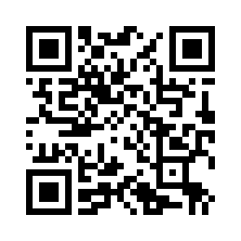 QR Code for 1MsSANBvw5p7ajL8kYmNPH1595p6qB1g5R