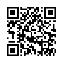 QR Code for 1MsSAYufpn4yuSLL8pTxVgMnAM8bMffkgn