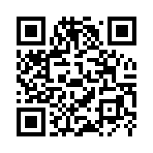 QR Code for 1MsSBHQrxNB84HkfKP9qsAZCjESNALjKhX