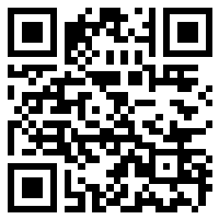 QR Code for 1MsSCM6pm1xa9TMR9fXeYwEdKGzhP9ea6R
