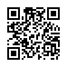 QR Code for 1MsSCQ9MapUL8KxTYPUGqgkMuLEfmcG9wA