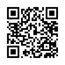 QR Code for 1MsSER6Vab8WWHw641biVS6CAsT2L6PKKn