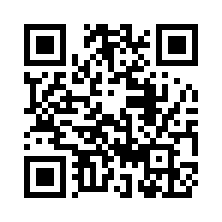 QR Code for 1MsSEmCvGtywTdryfHMjcsYAR6oSDq7MNr