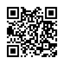 QR Code for 1MsSFb3ZPaxPxuT3DSEhDqhrozxc3BN32H