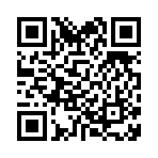 QR Code for 1MsSFfZvThtwqFKpYL37pTGQbCwt5MbKfV