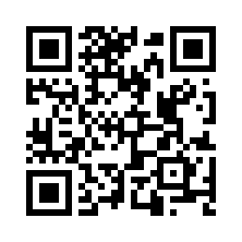 QR Code for 1MsSFhCkip3h2eMDdpuf7kR66WmemVwFkB